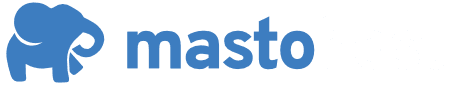 Masto.host - Fully managed Mastodon hosting